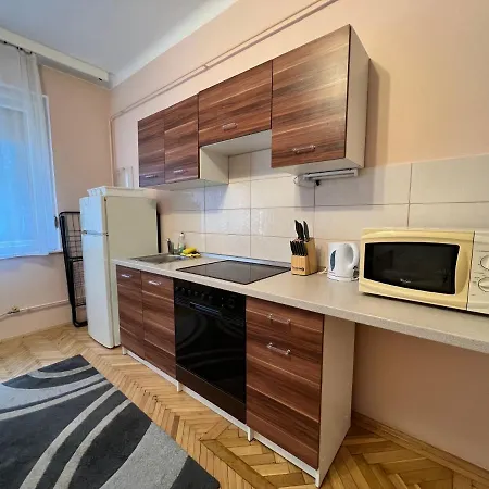 Revay Szeged