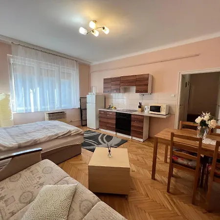 Revay * Szeged