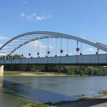Revay * Szeged